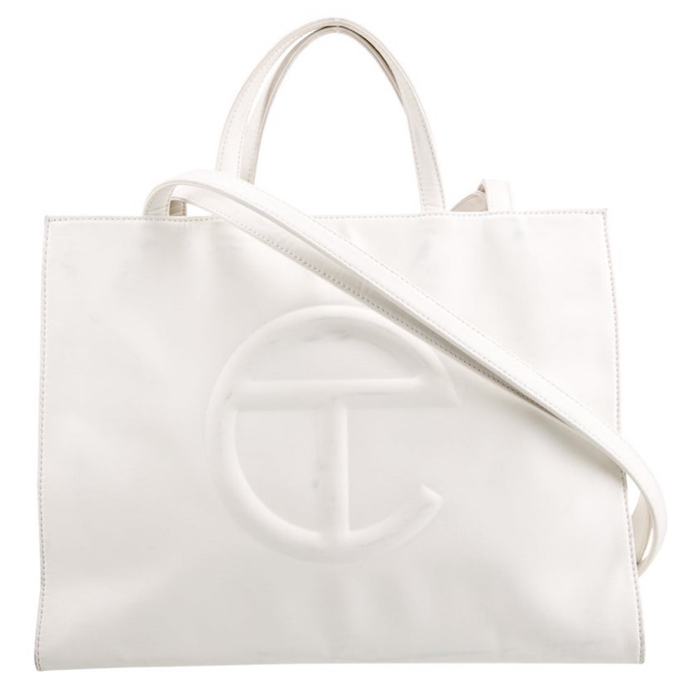Telfar Bag Medium - image 1